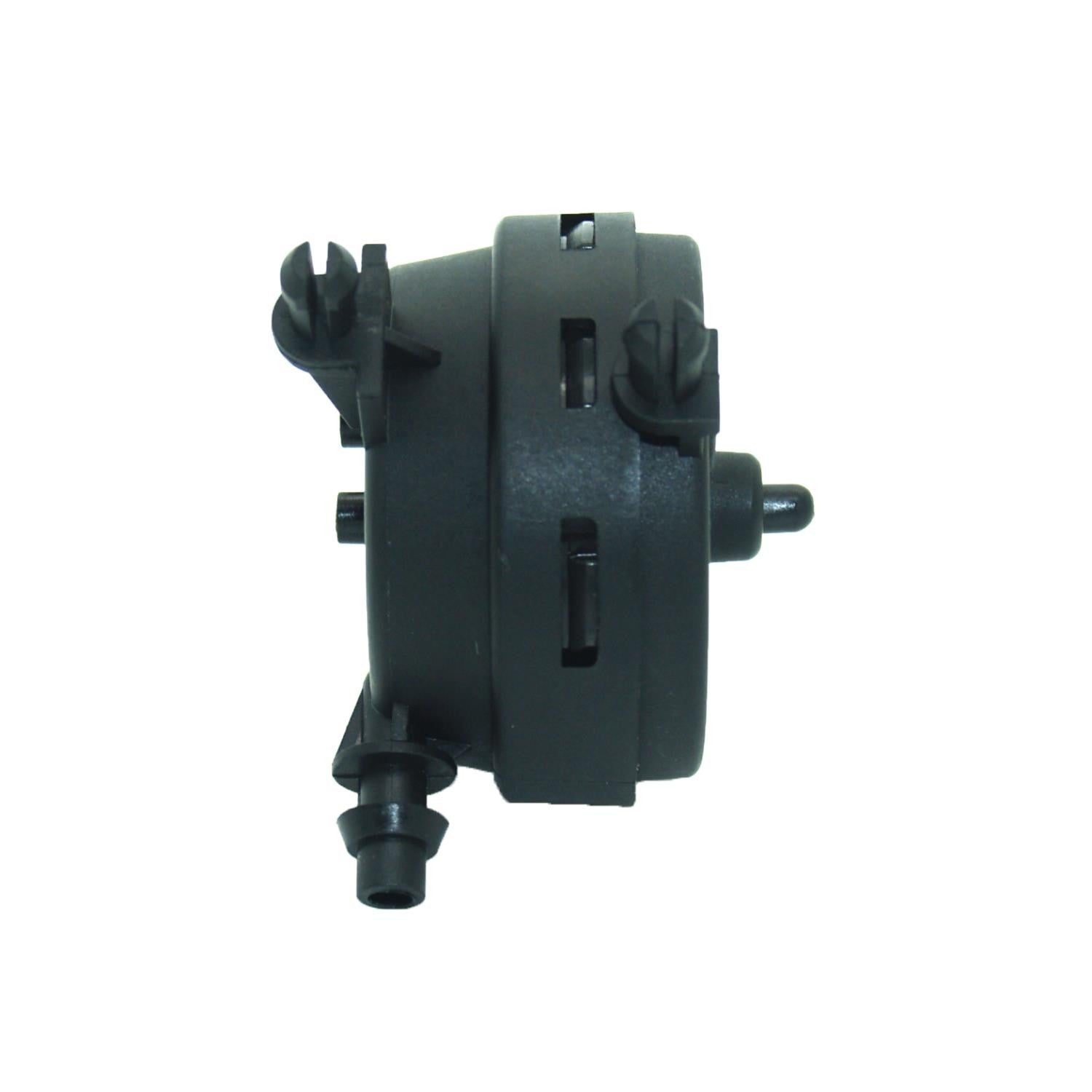 TechSmart Trunk Lock Actuator Motor G97001