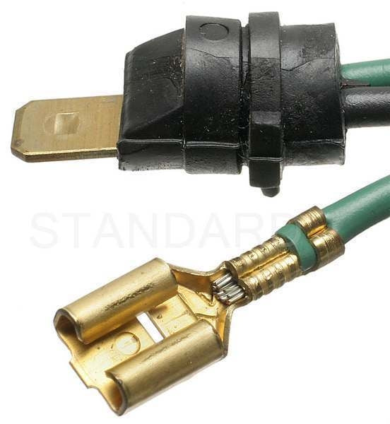 Standard Ignition Ignition Condenser GB-121