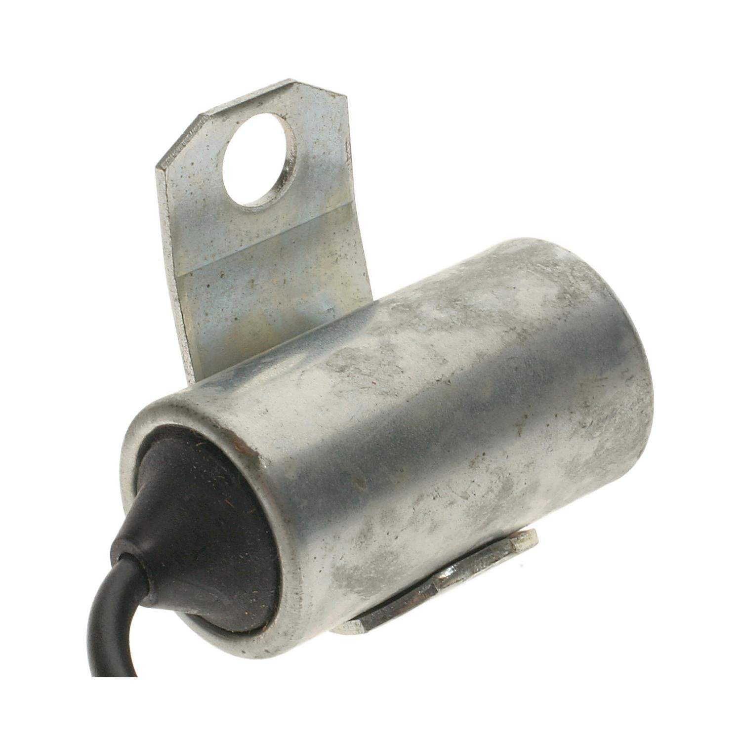 Standard Ignition Ignition Condenser GB-121
