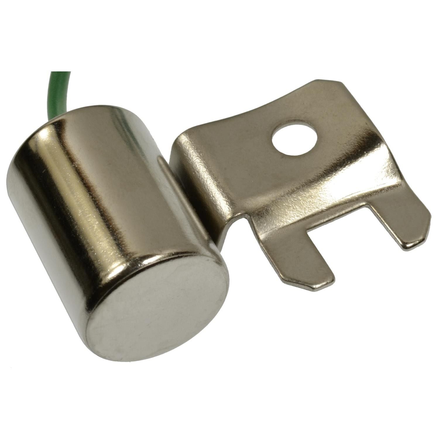 Standard Ignition Ignition Condenser GB-122