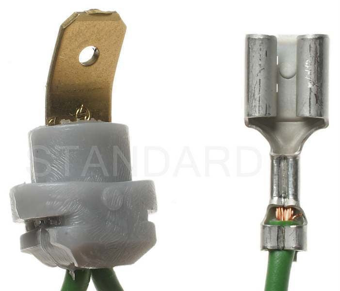 Standard Ignition Ignition Condenser GB-122