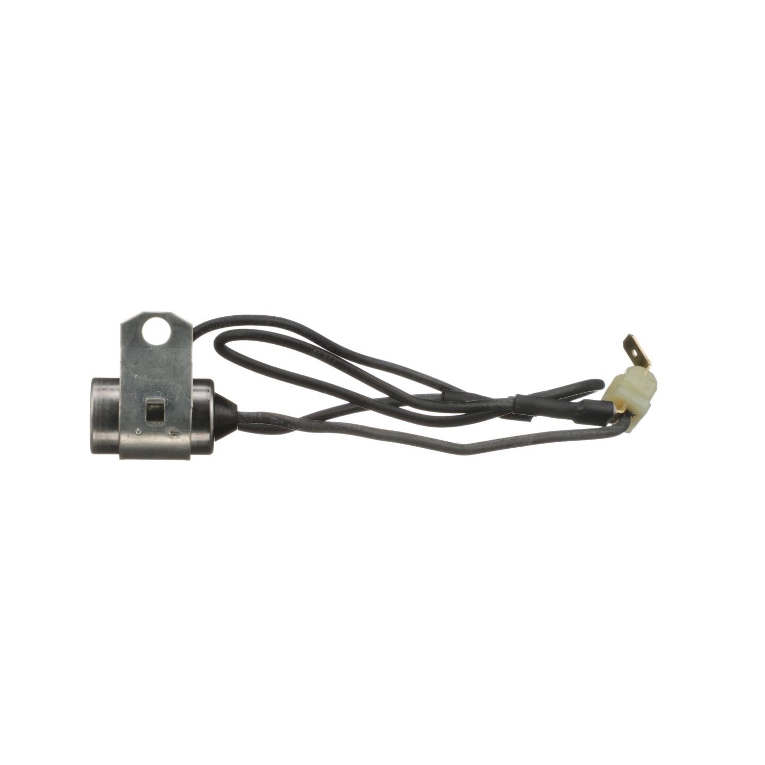 Intermotor Ignition Condenser GB-136