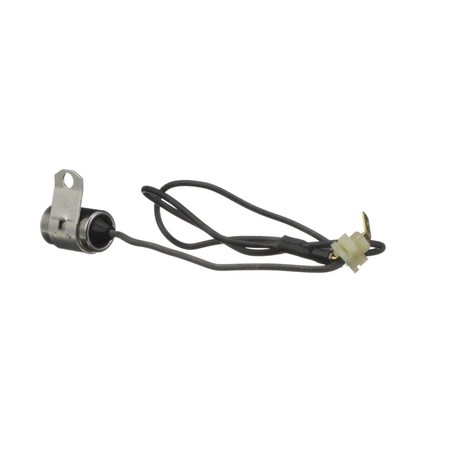 Intermotor Ignition Condenser GB-136