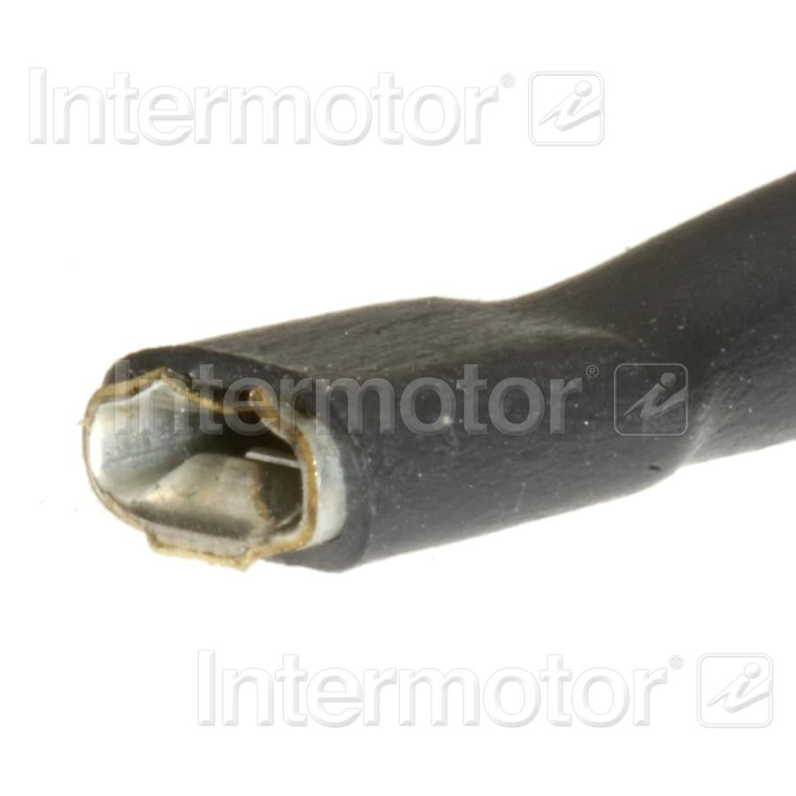 Intermotor Ignition Condenser GB-136