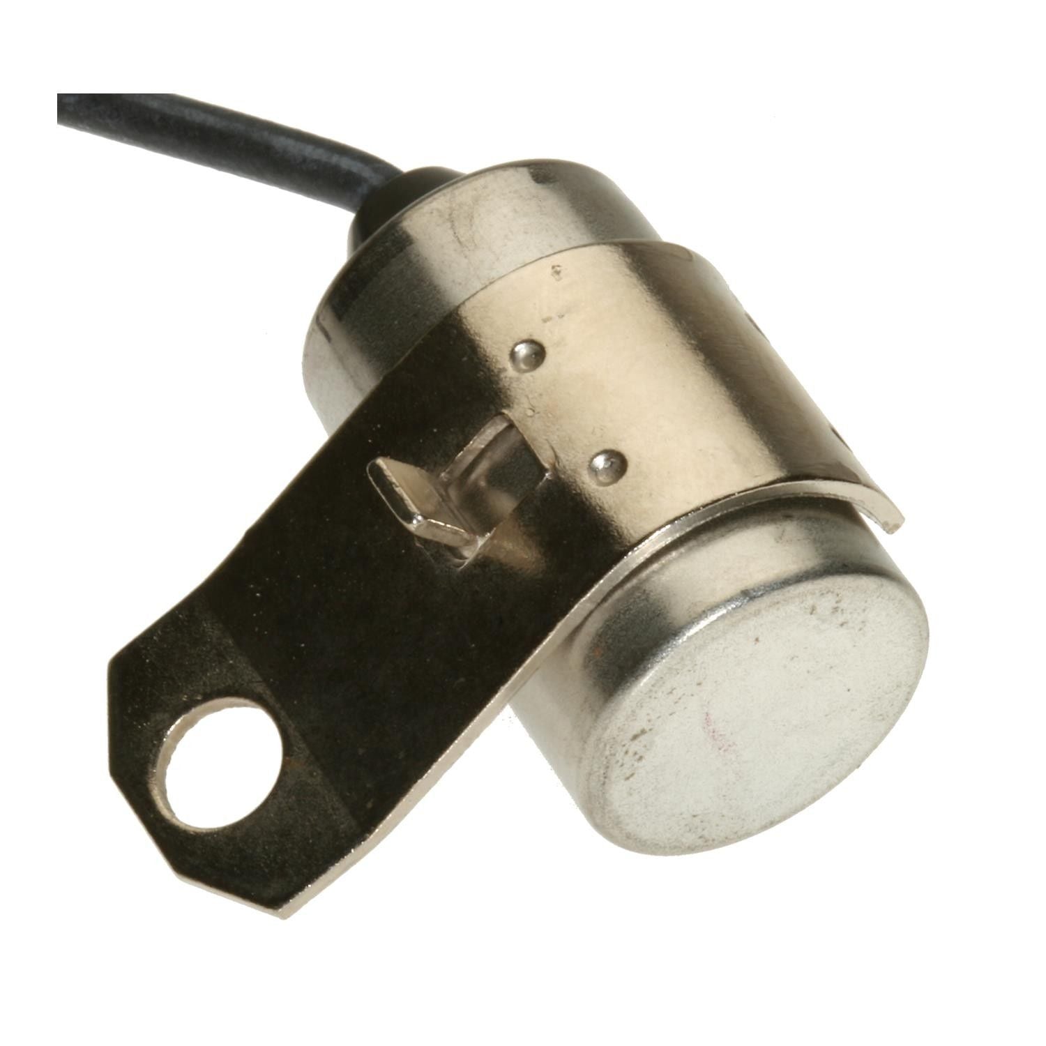 Intermotor Ignition Condenser GB-136