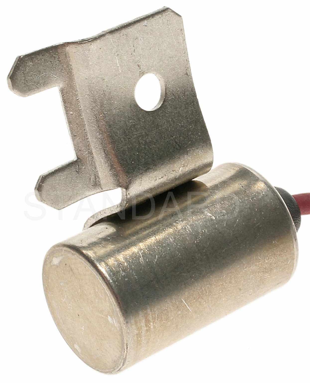 Standard Ignition Ignition Condenser GB-141