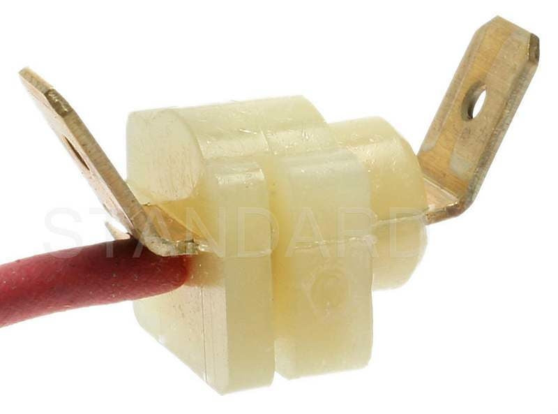 Standard Ignition Ignition Condenser GB-141