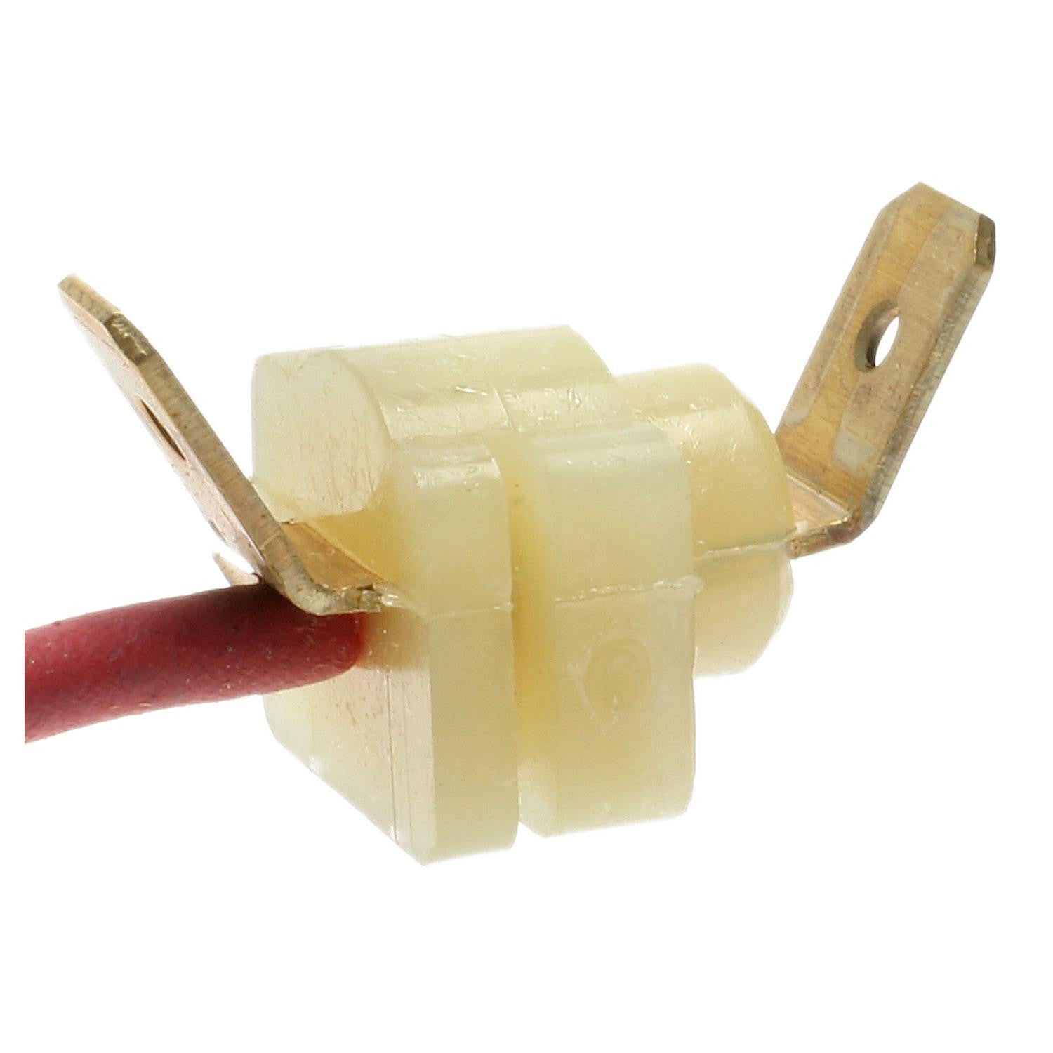 Standard Ignition Ignition Condenser GB-141