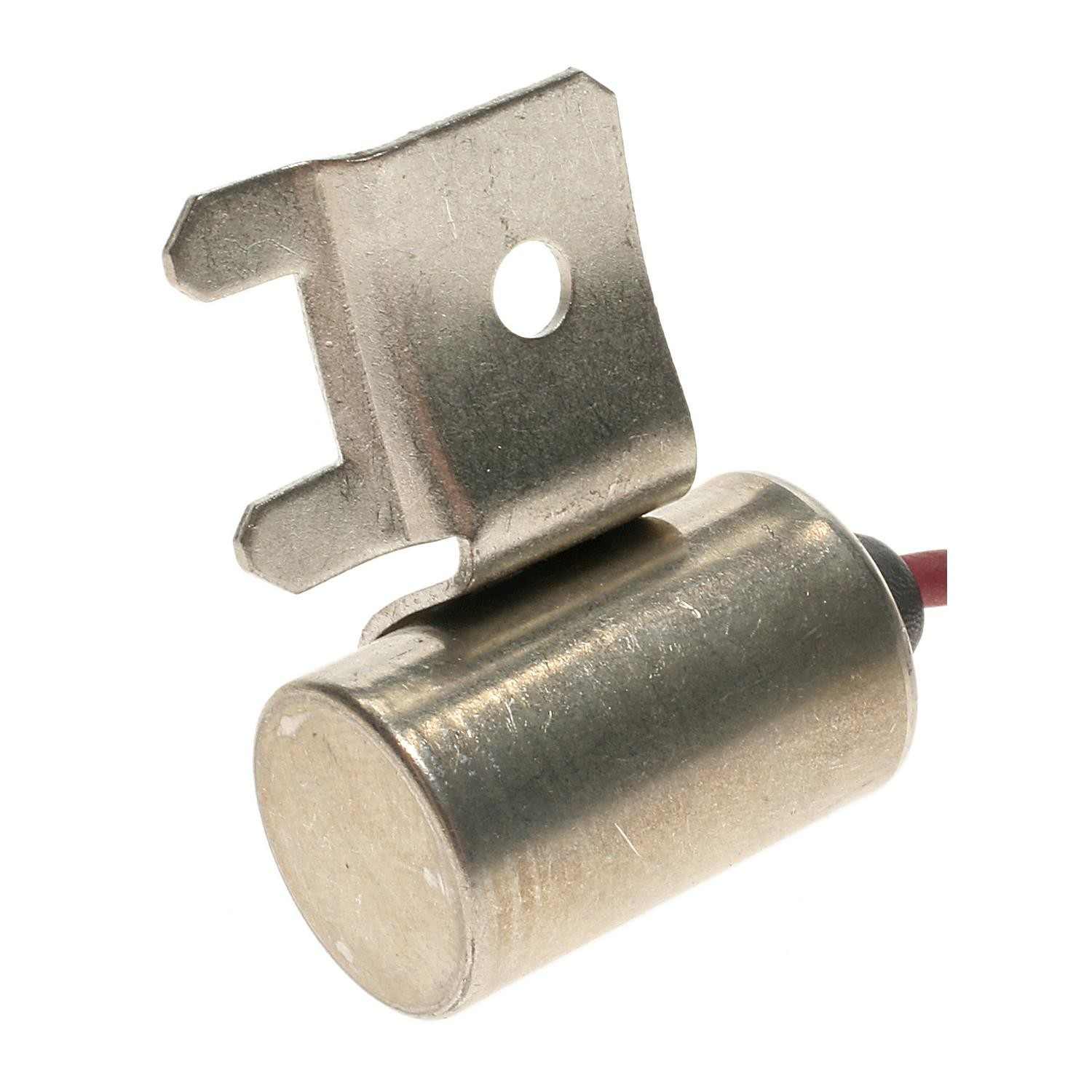 Standard Ignition Ignition Condenser GB-141