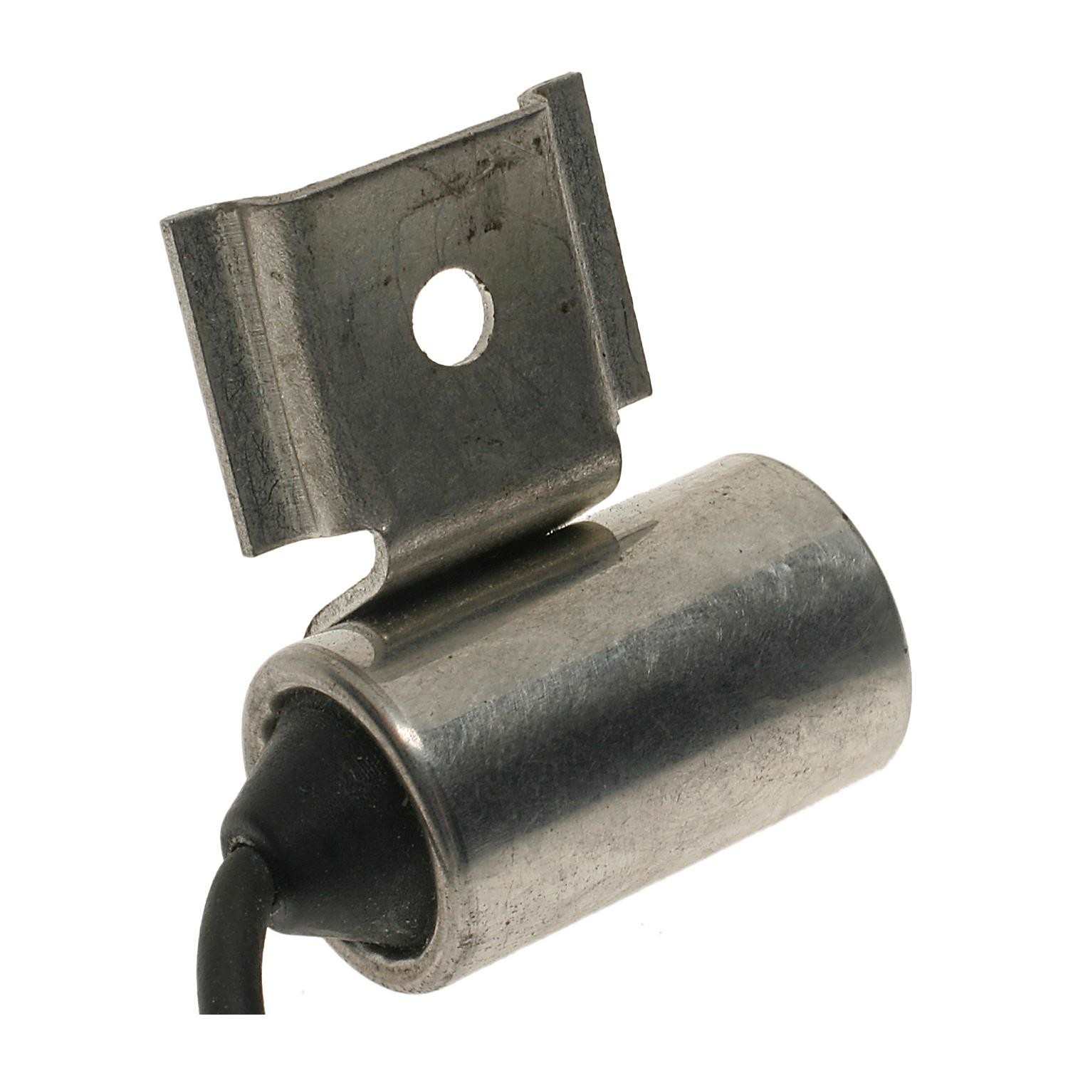 Intermotor Ignition Condenser GB-146