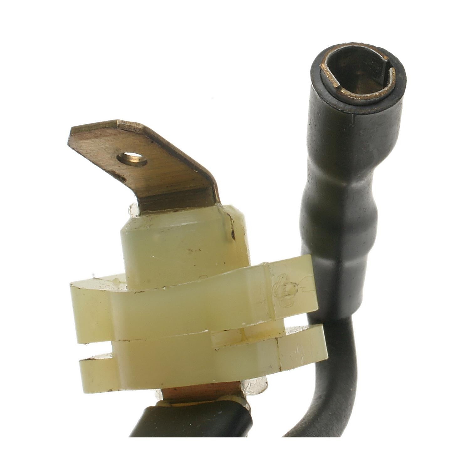 Intermotor Ignition Condenser GB-146
