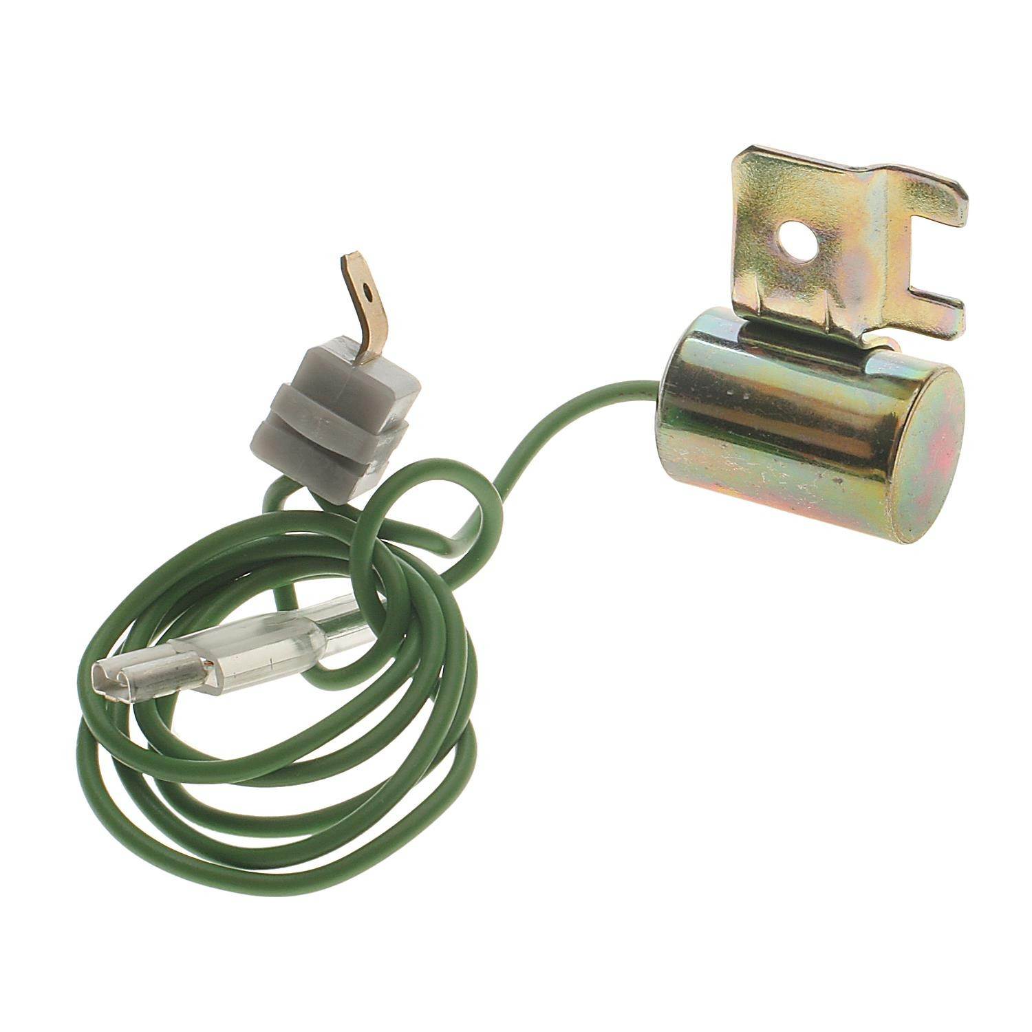 Intermotor Ignition Condenser GB-155