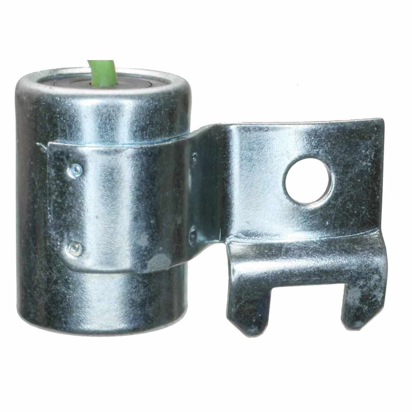 Intermotor Ignition Condenser GB-157