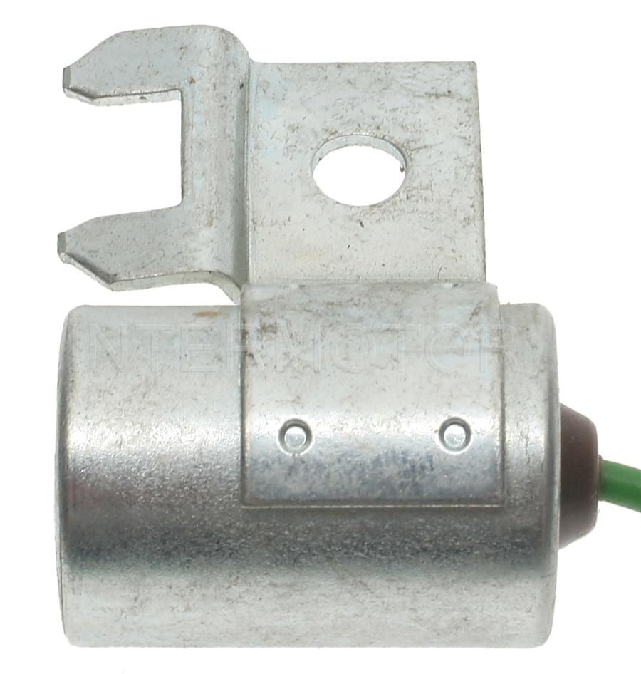 Intermotor Ignition Condenser GB-159
