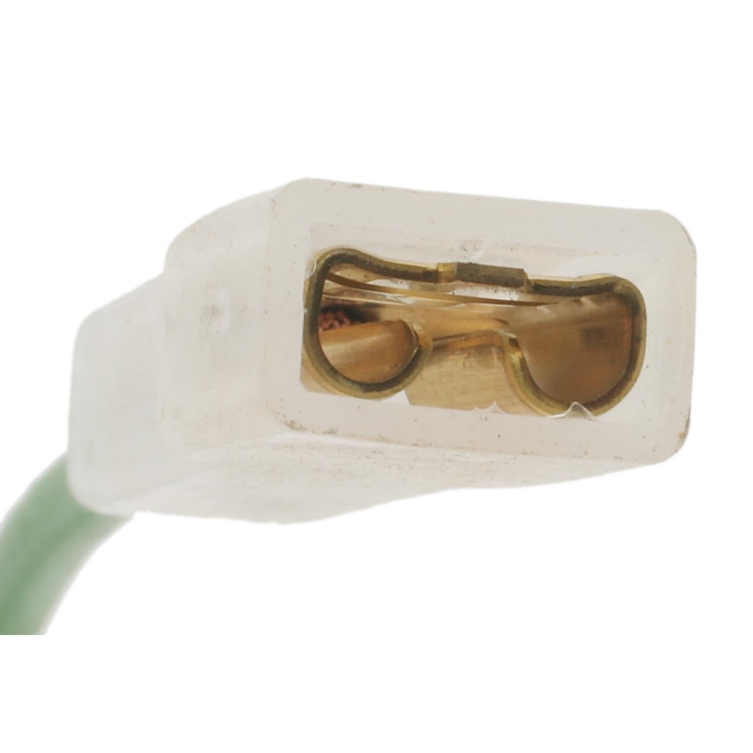 Intermotor Ignition Condenser GB-159
