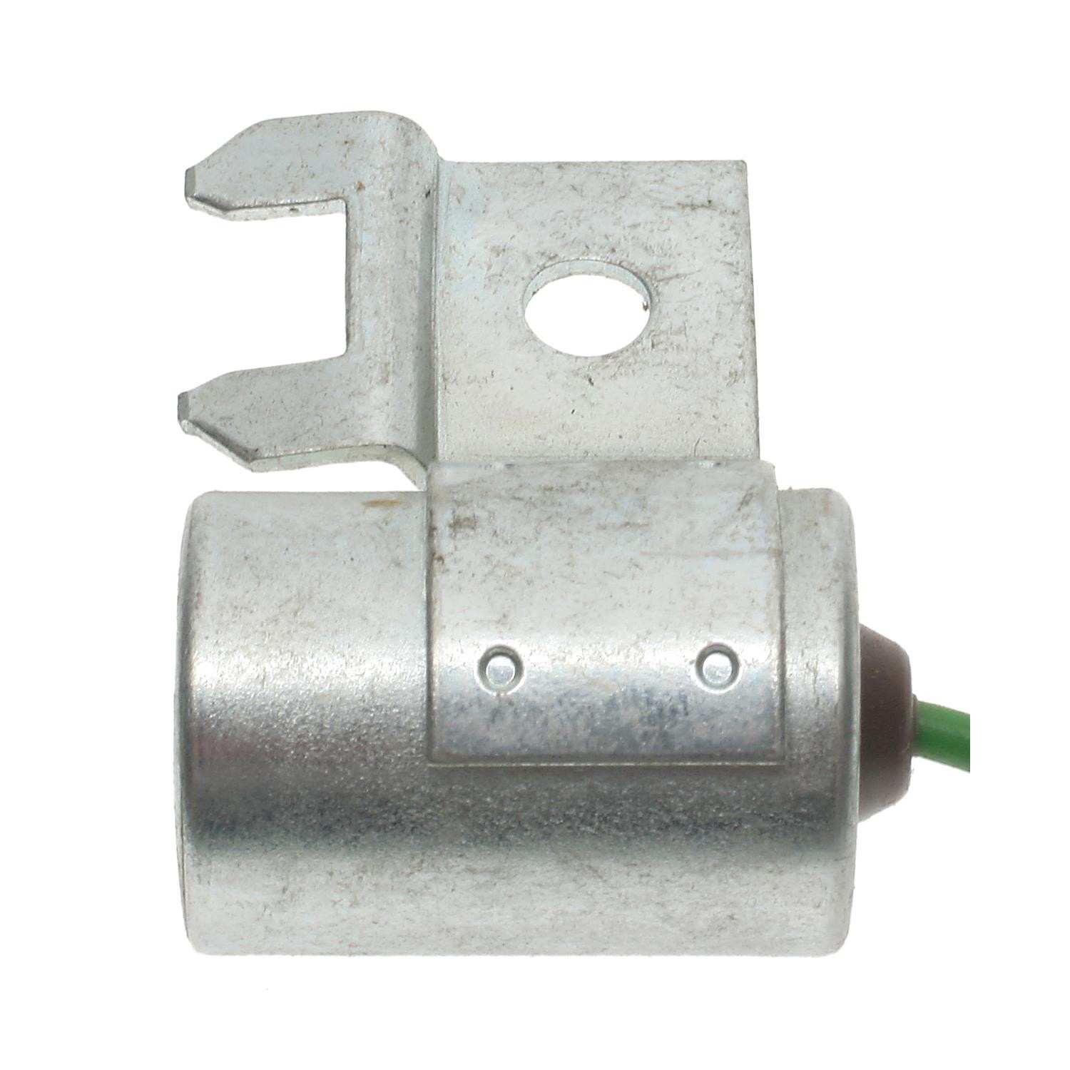 Intermotor Ignition Condenser GB-159