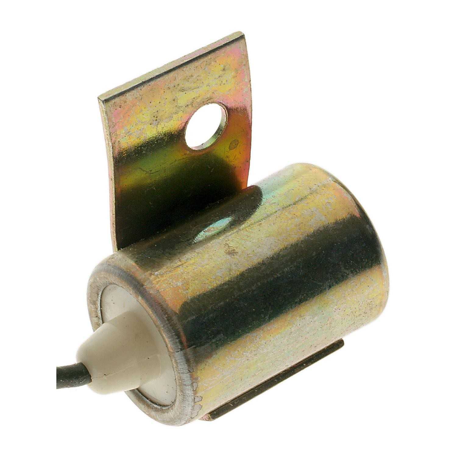 Intermotor Ignition Condenser GB-160
