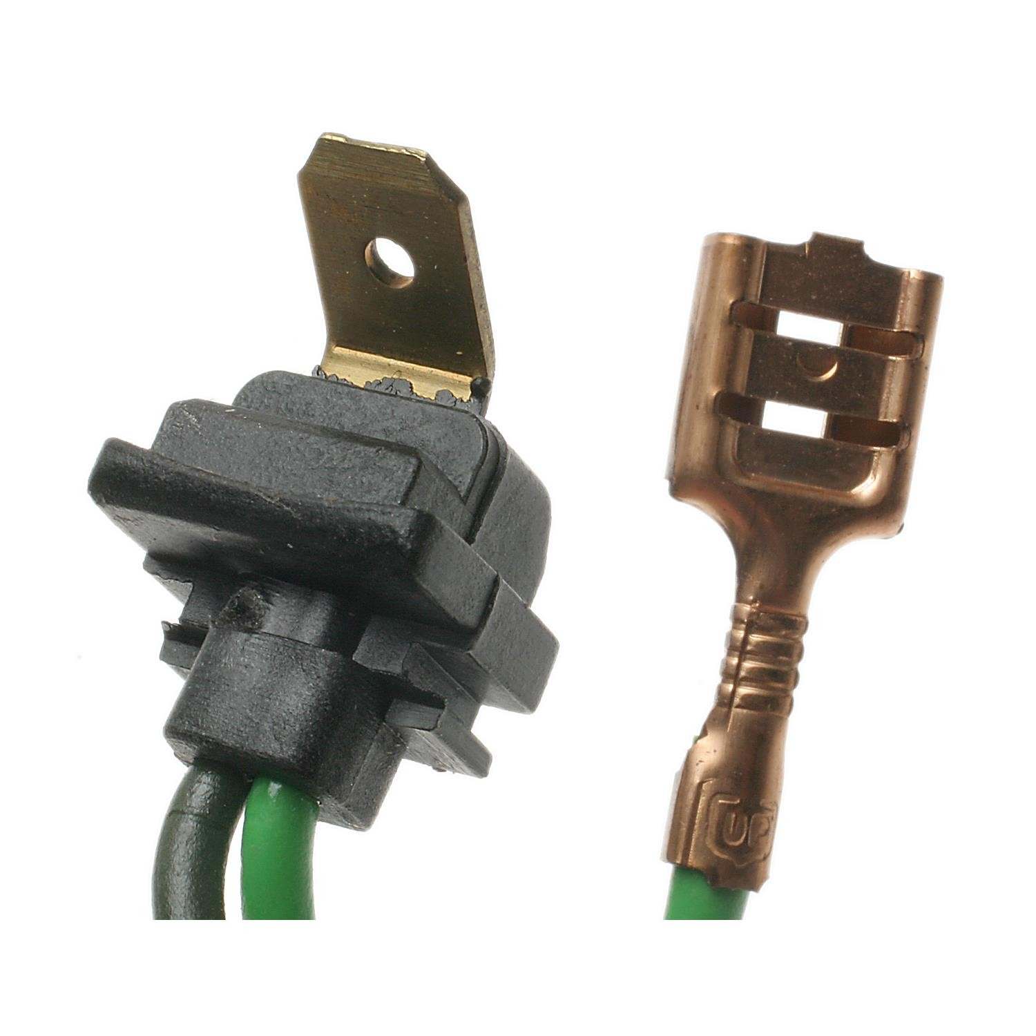Intermotor Ignition Condenser GB-160
