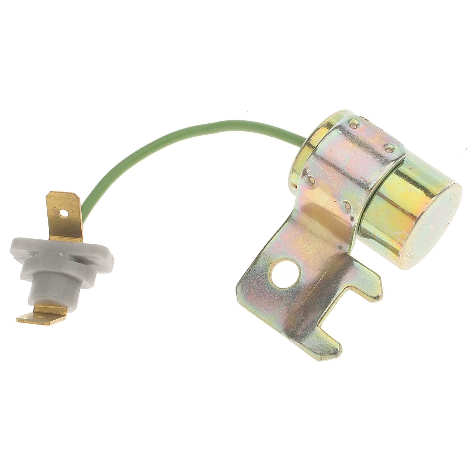 Intermotor Ignition Condenser GB-175