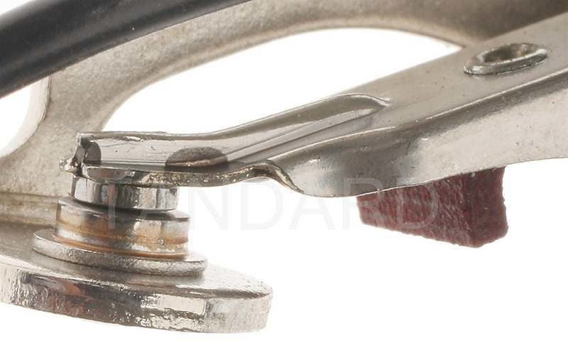 Standard Ignition Ignition Contact Set GB-1860
