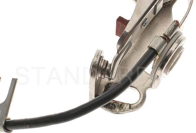 Standard Ignition Ignition Contact Set GB-1965