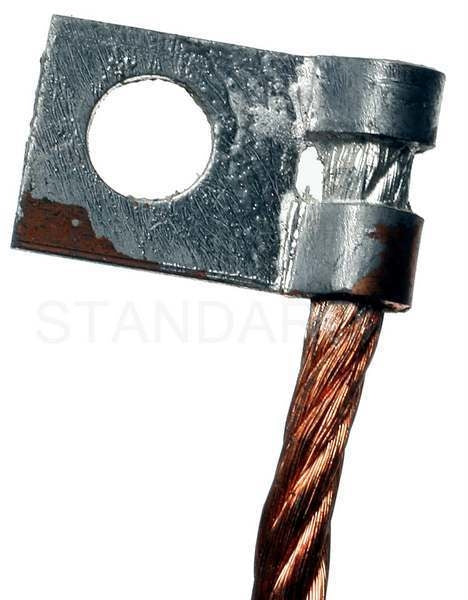 Standard Ignition Alternator Brush Set GB-285