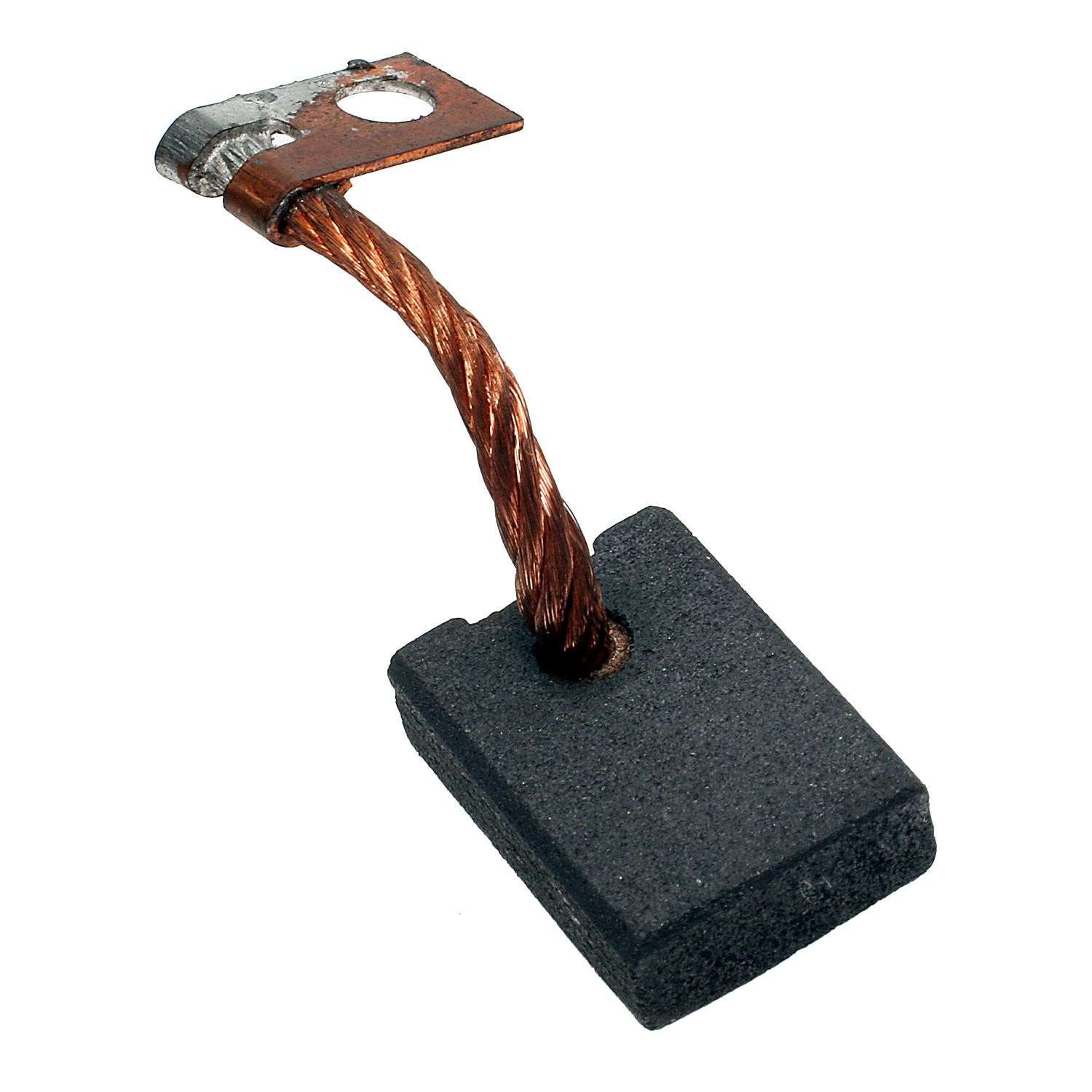 Standard Ignition Alternator Brush Set GB-285