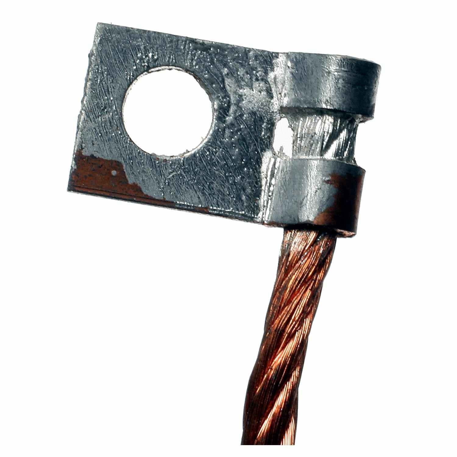 Standard Ignition Alternator Brush Set GB-285