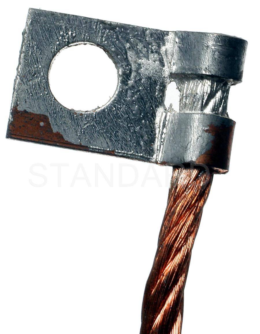 Standard Ignition Alternator Brush Set GB-285