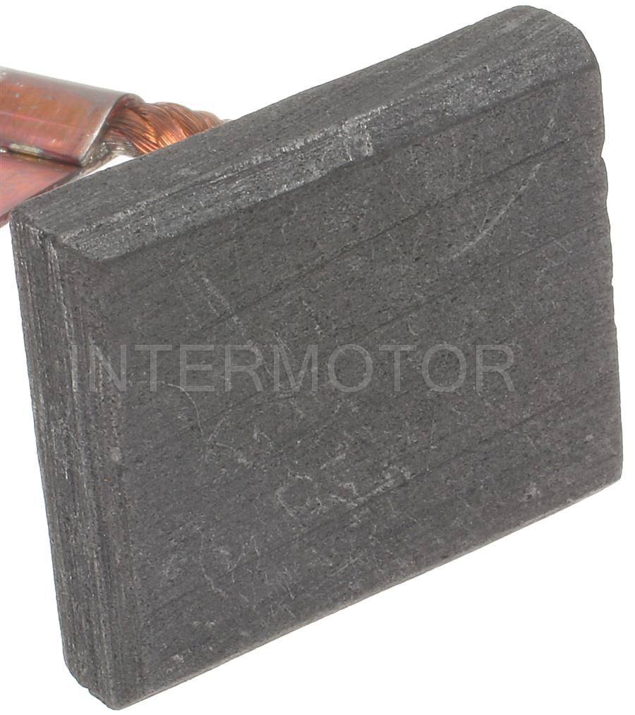 Intermotor Alternator Brush Set GB-290