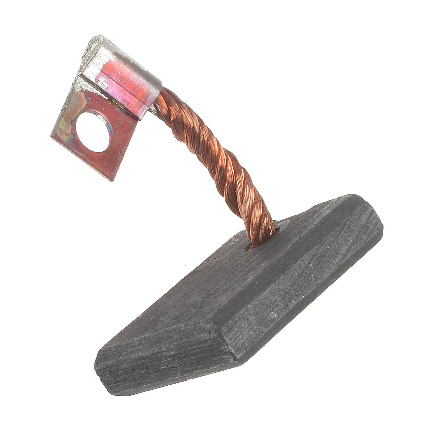 Intermotor Alternator Brush Set GB-290