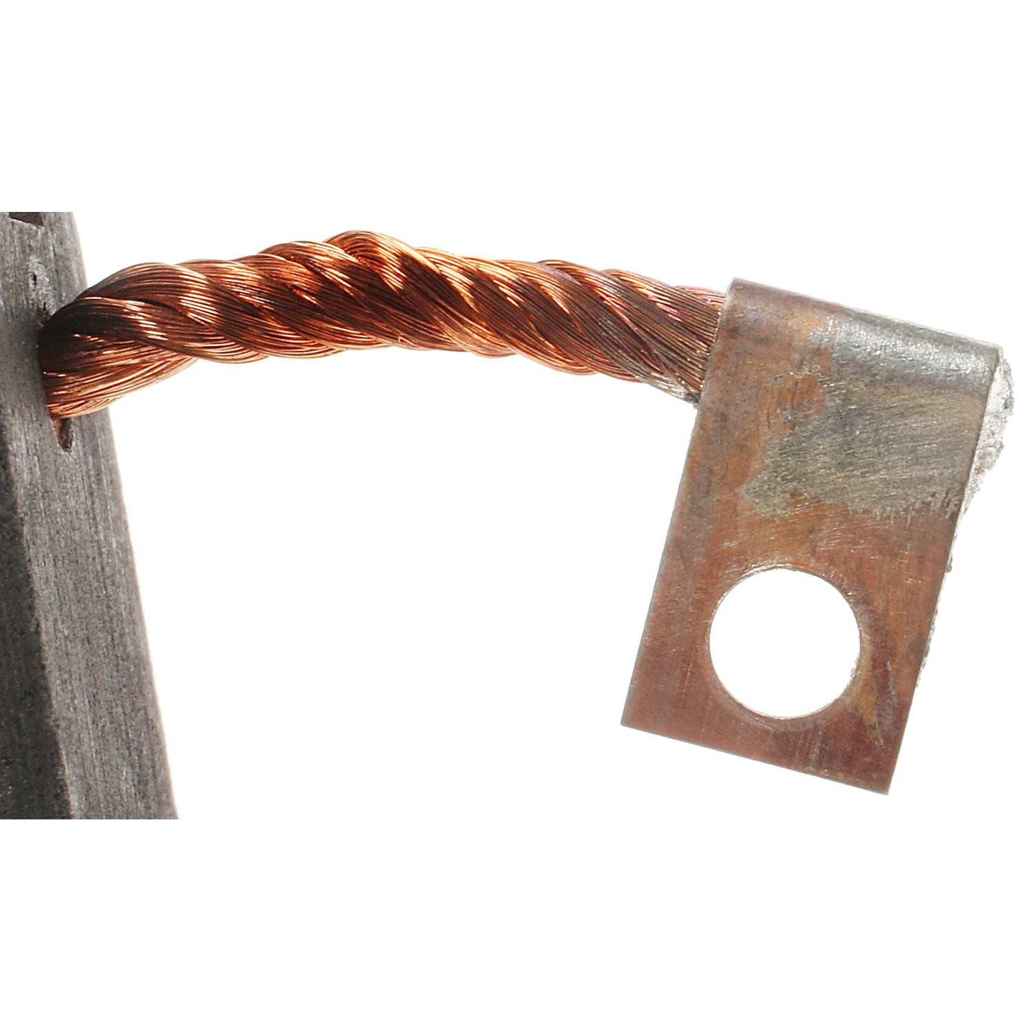 Intermotor Alternator Brush Set GB-290