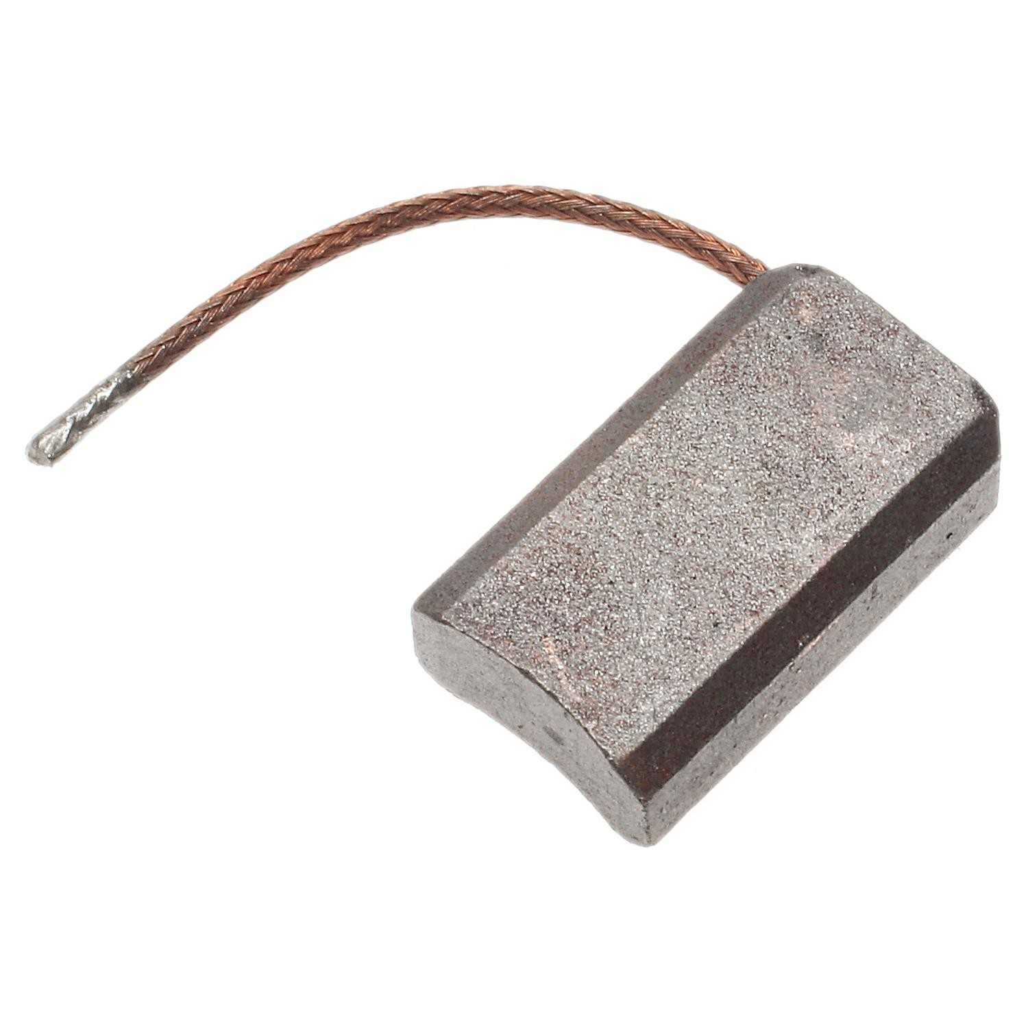 Intermotor Alternator Brush Set GB-292