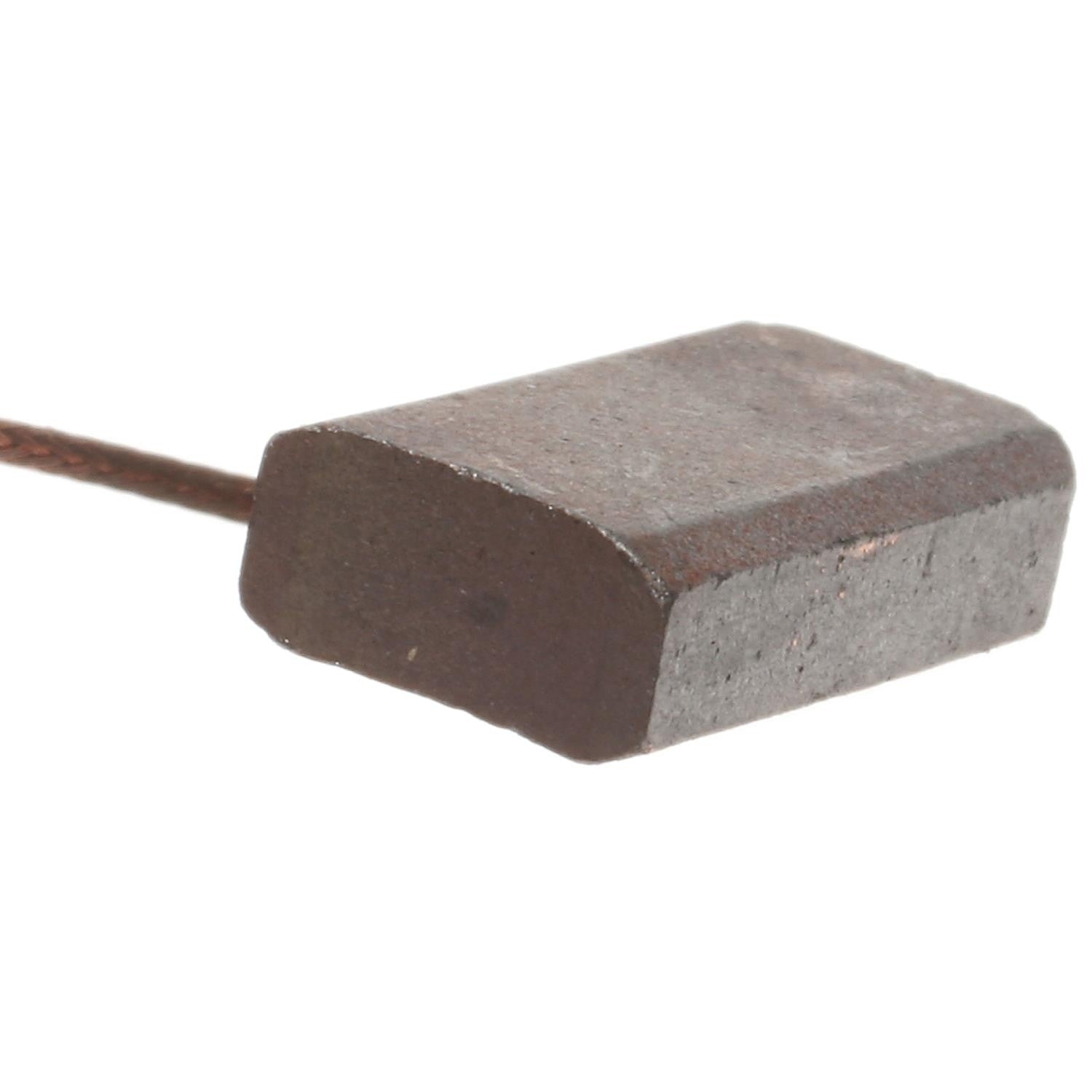 Intermotor Alternator Brush Set GB-292