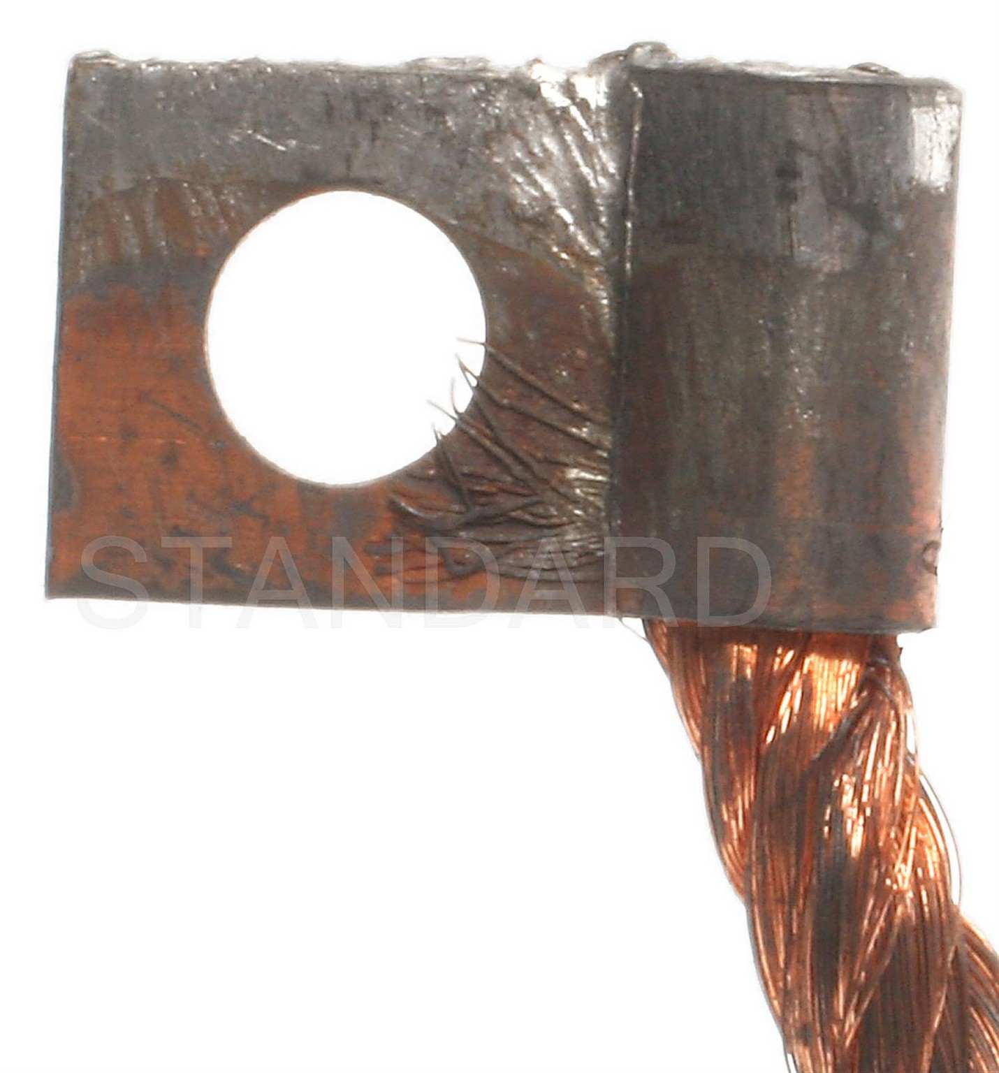 Standard Ignition Alternator Brush Set GB-293