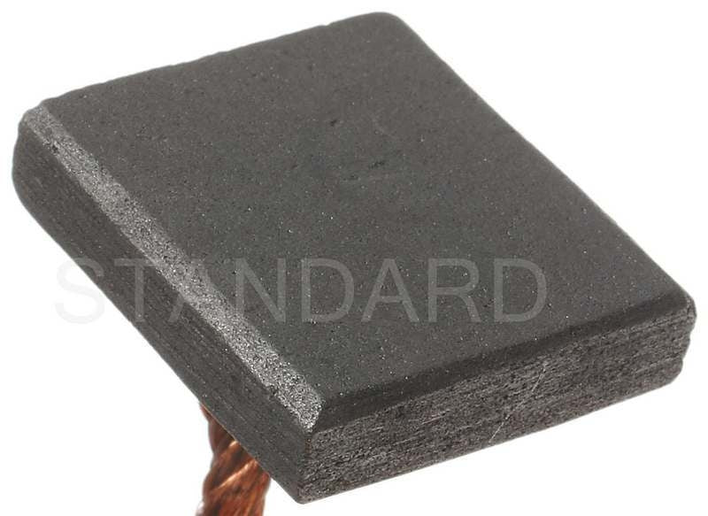 Standard Ignition Alternator Brush Set GB-293