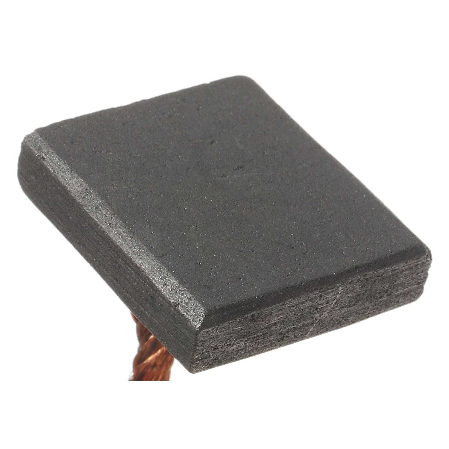 Standard Ignition Alternator Brush Set GB-293