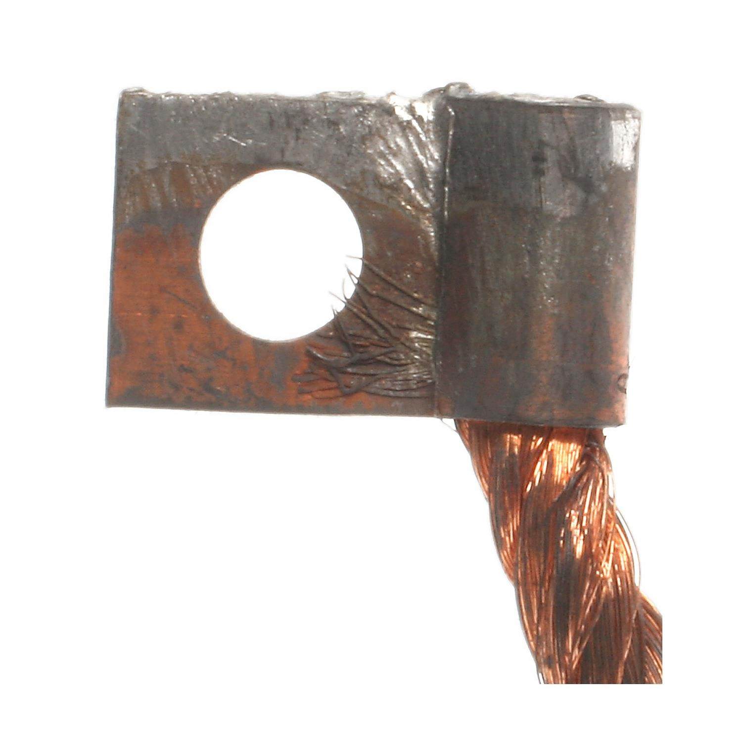 Standard Ignition Alternator Brush Set GB-293