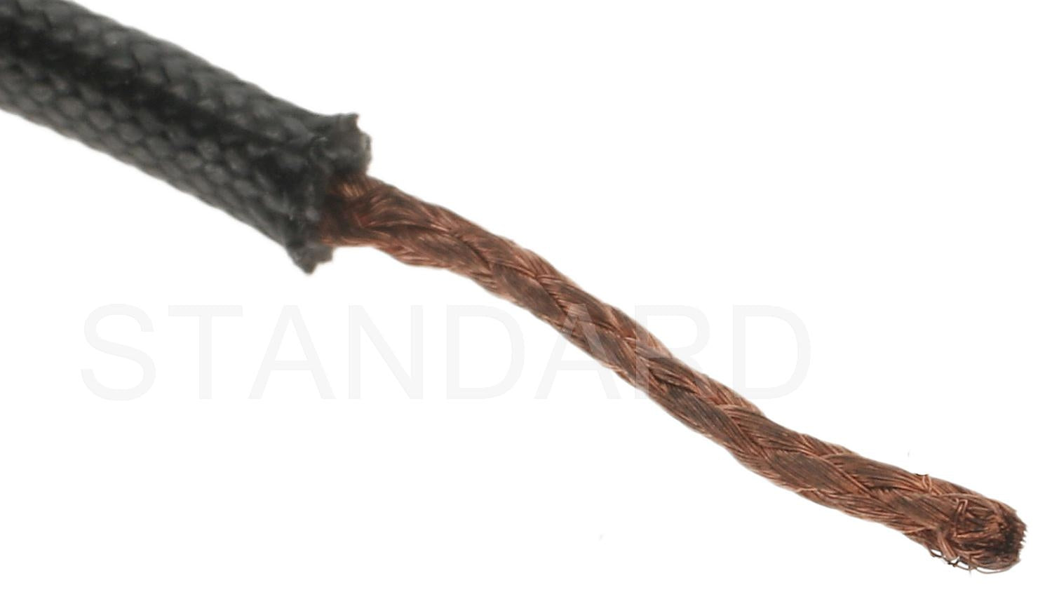 Intermotor Alternator Brush Set GB-299