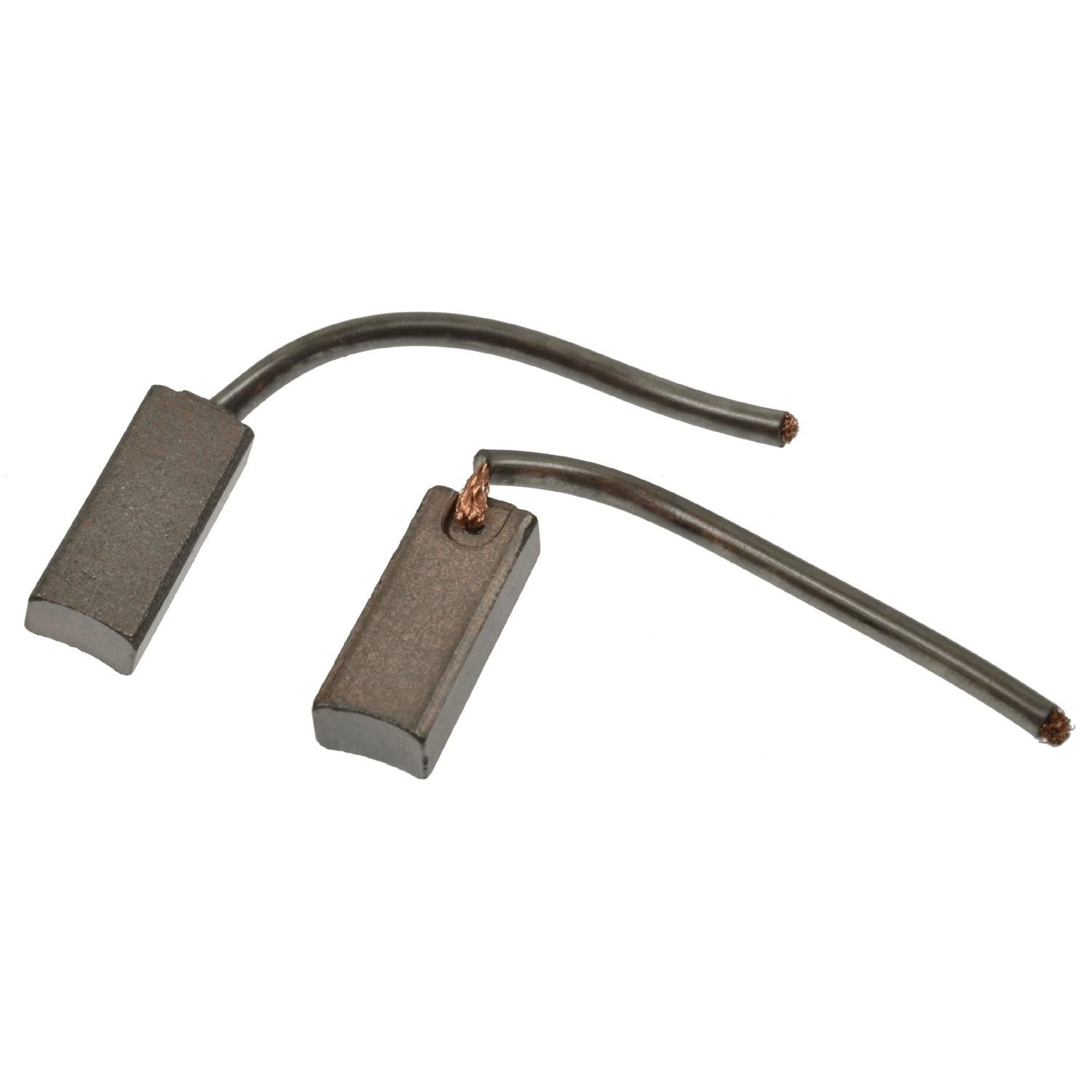 Intermotor Alternator Brush Set GB-299