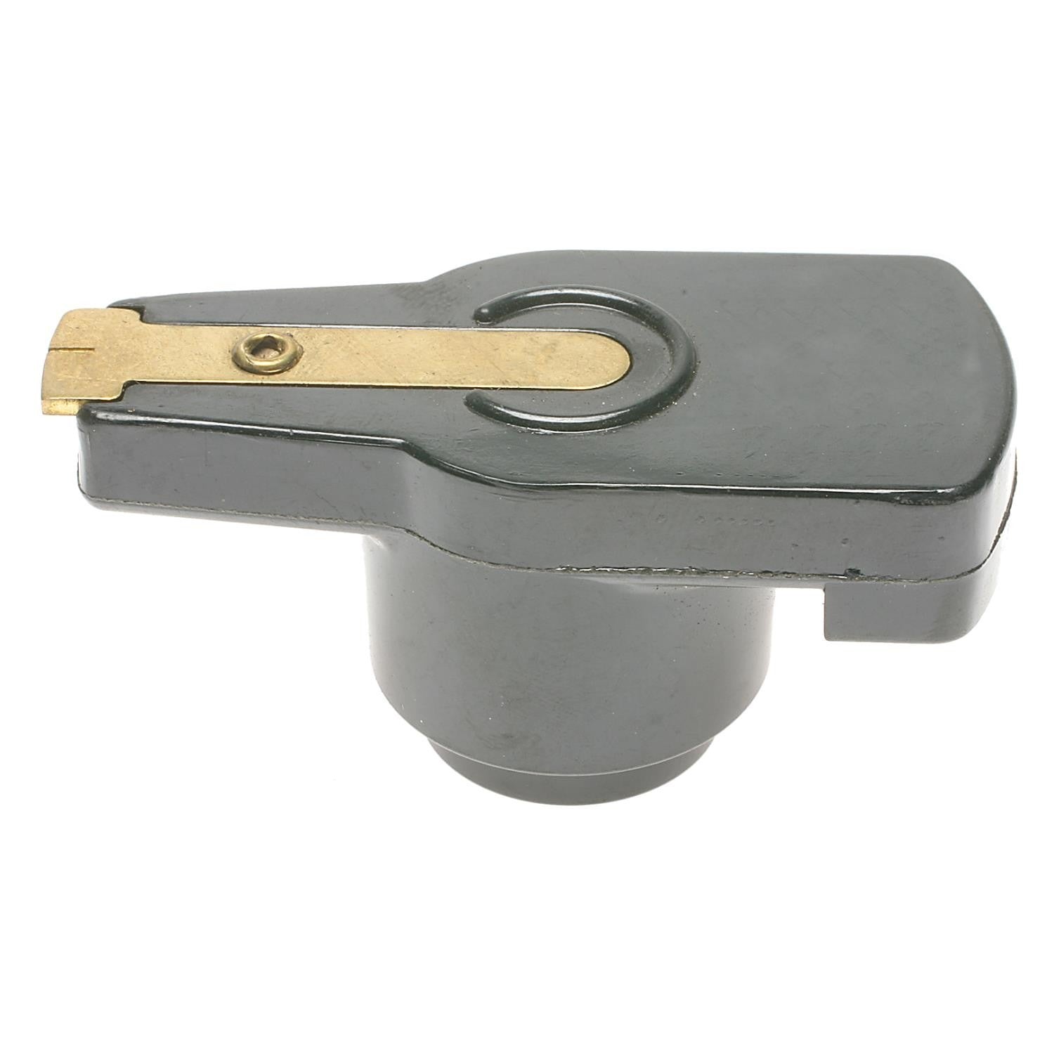 Standard Ignition Distributor Rotor GB-311