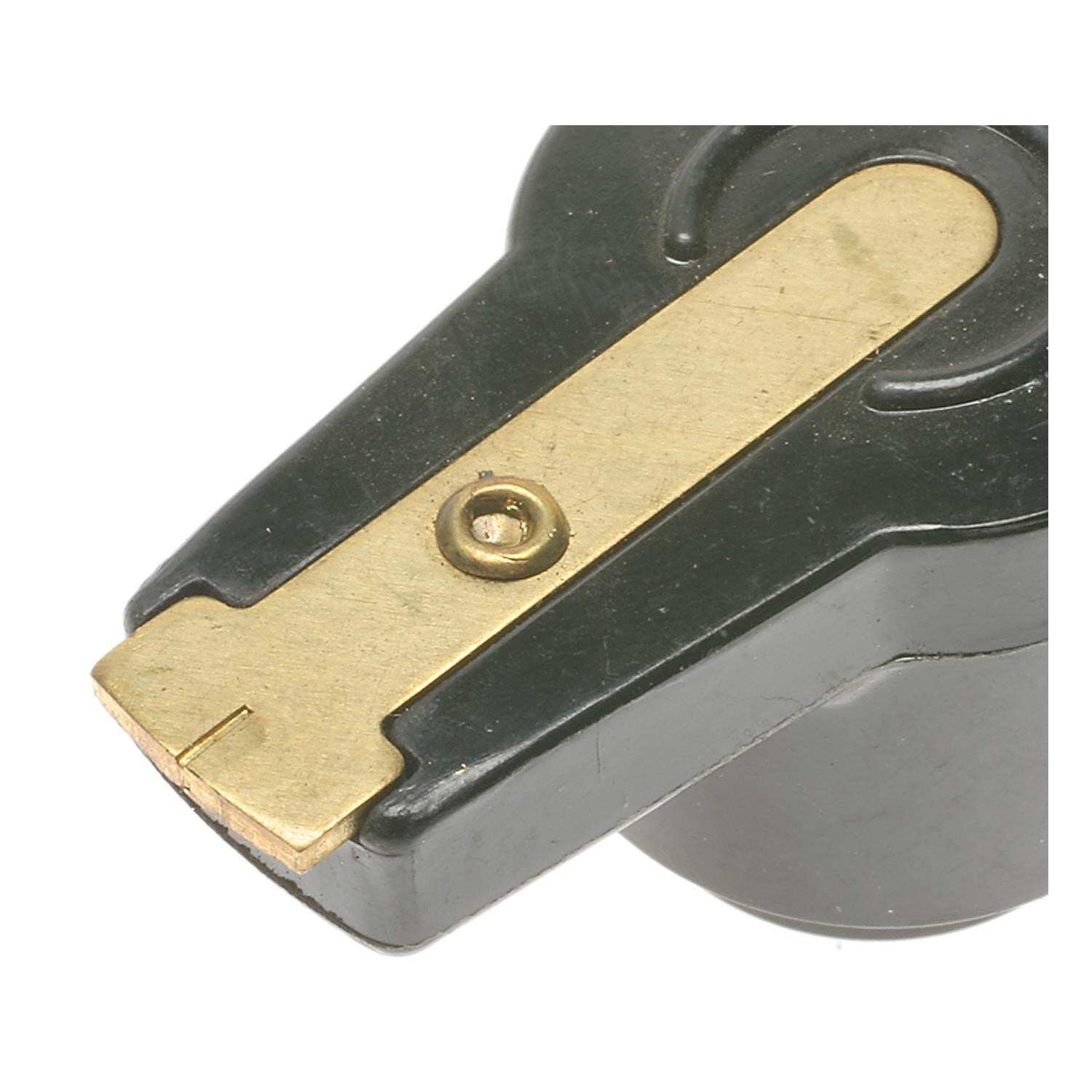 Standard Ignition Distributor Rotor GB-311