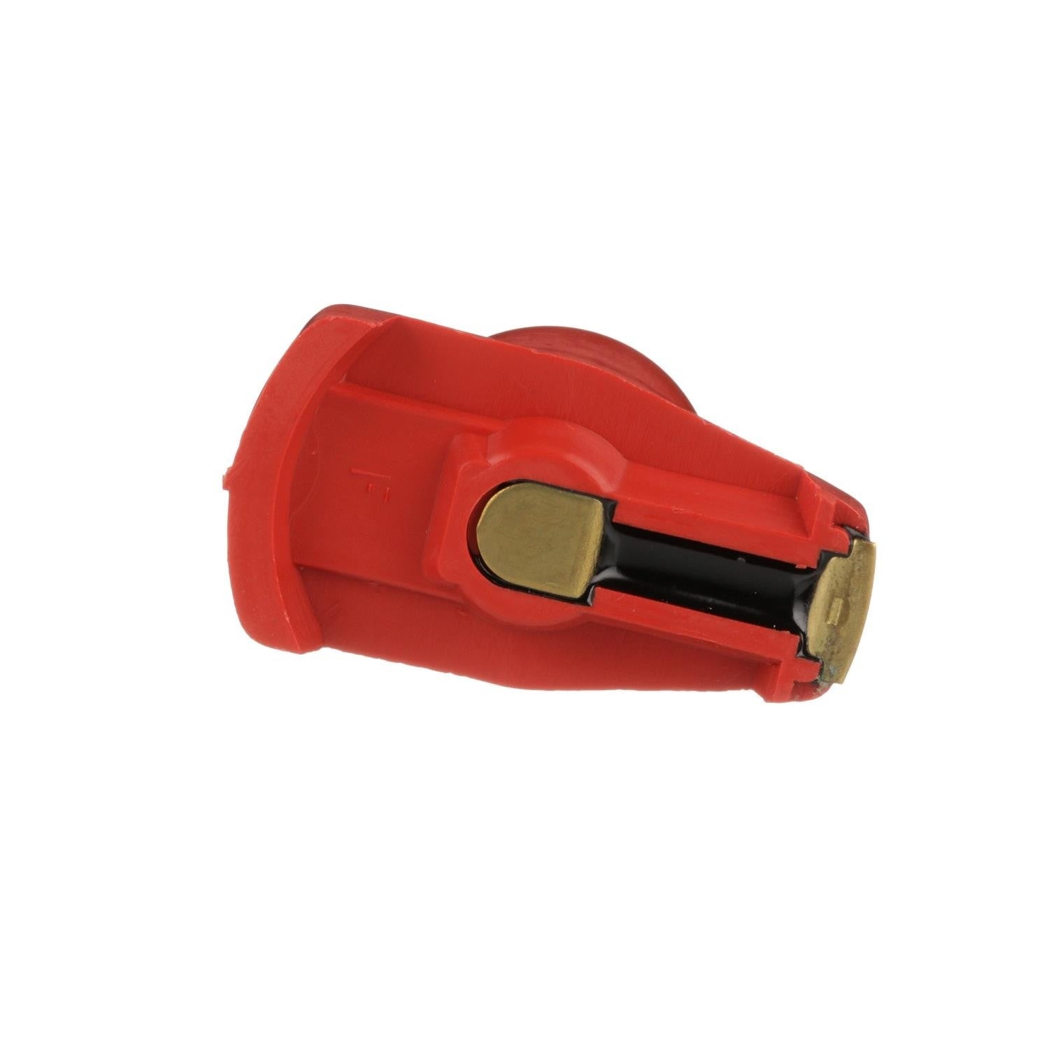 Standard Ignition Distributor Rotor GB-323