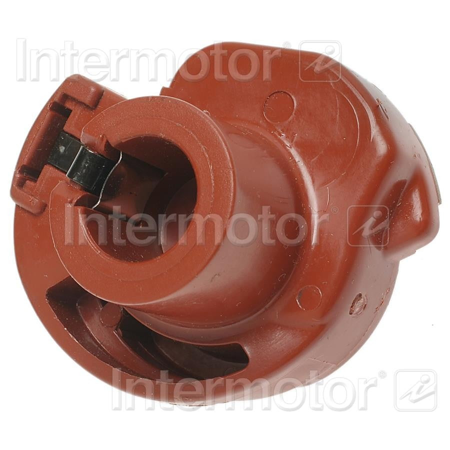 Intermotor Distributor Rotor GB-331