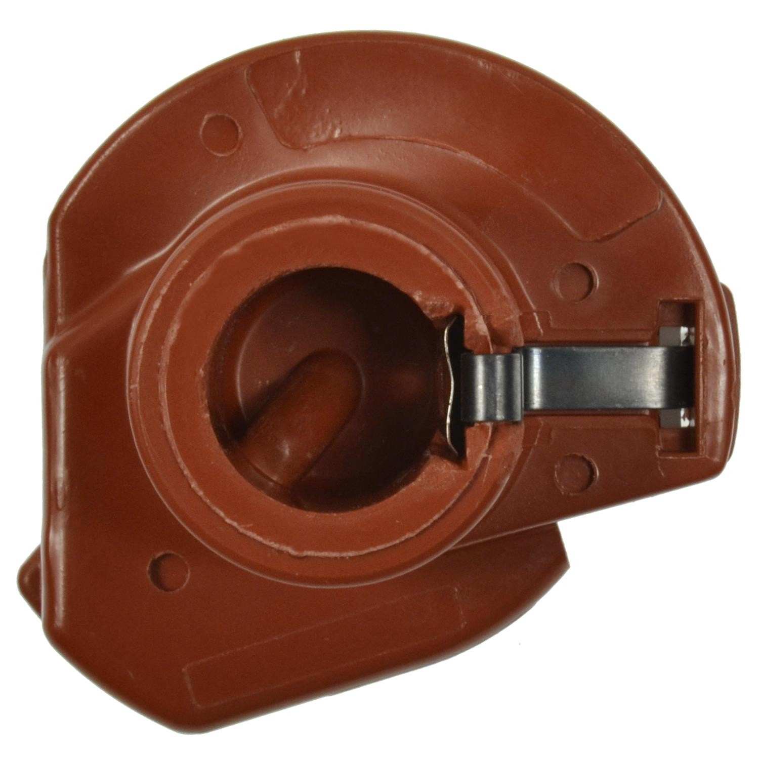 Intermotor Distributor Rotor GB-331