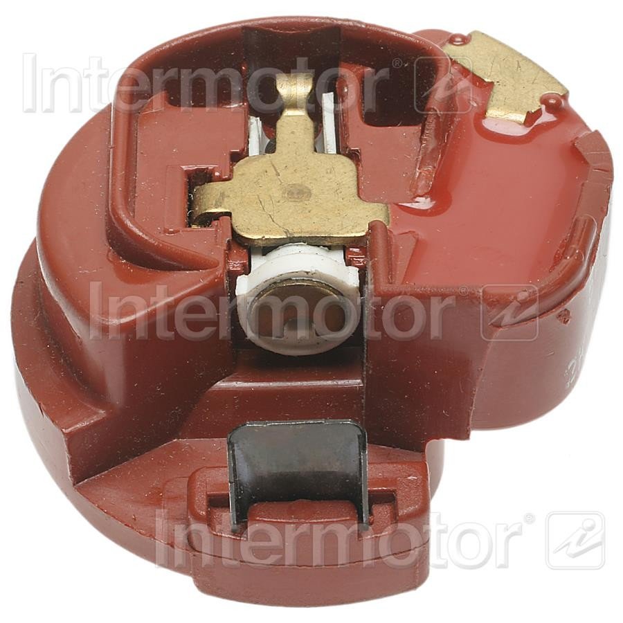 Intermotor Distributor Rotor GB-331