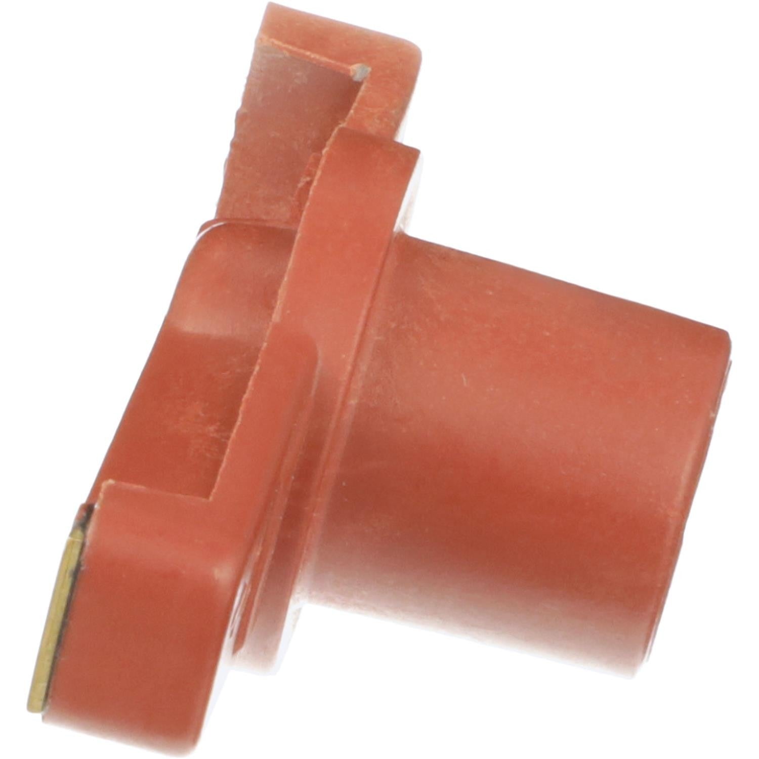 Intermotor Distributor Rotor GB-338