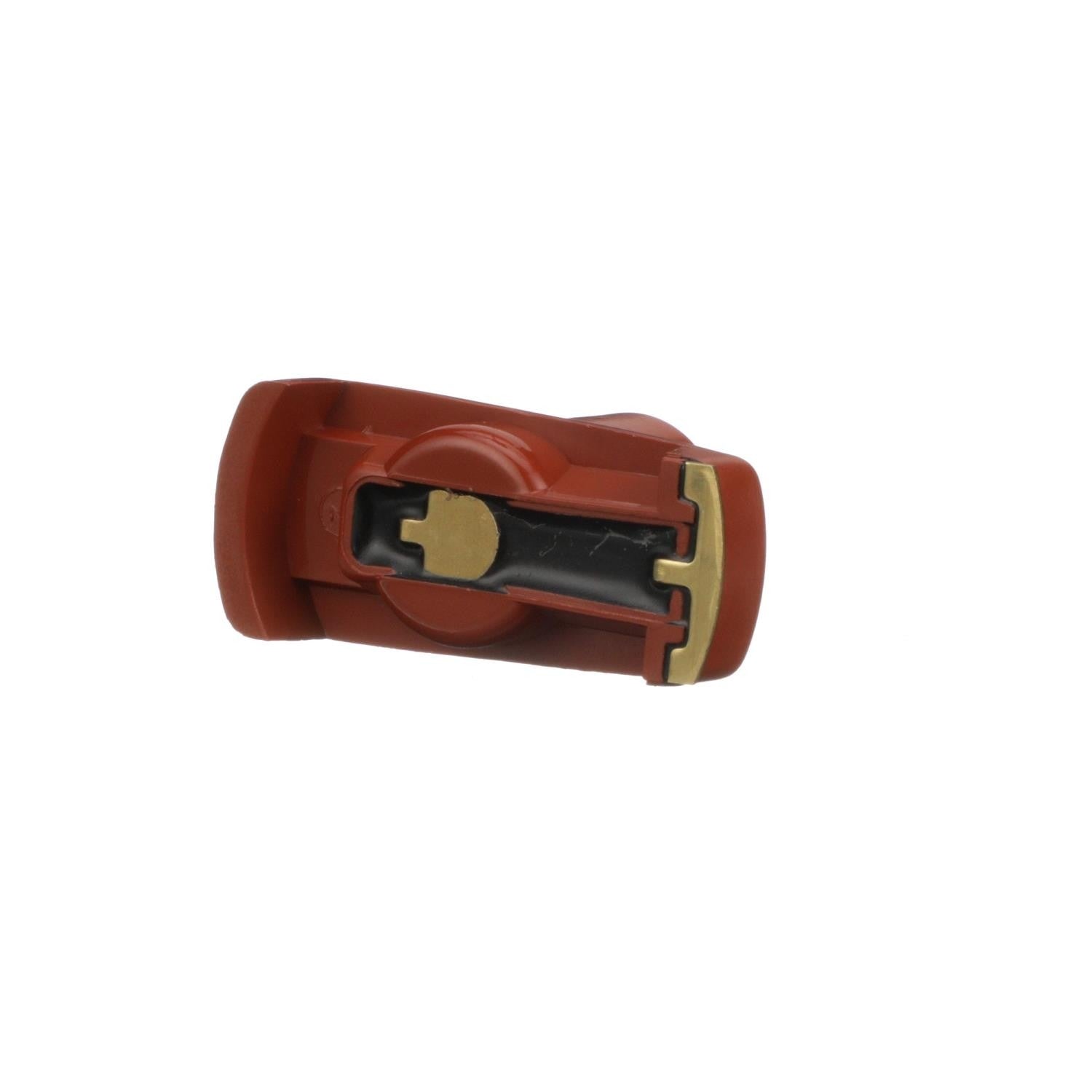 Intermotor Distributor Rotor GB-345