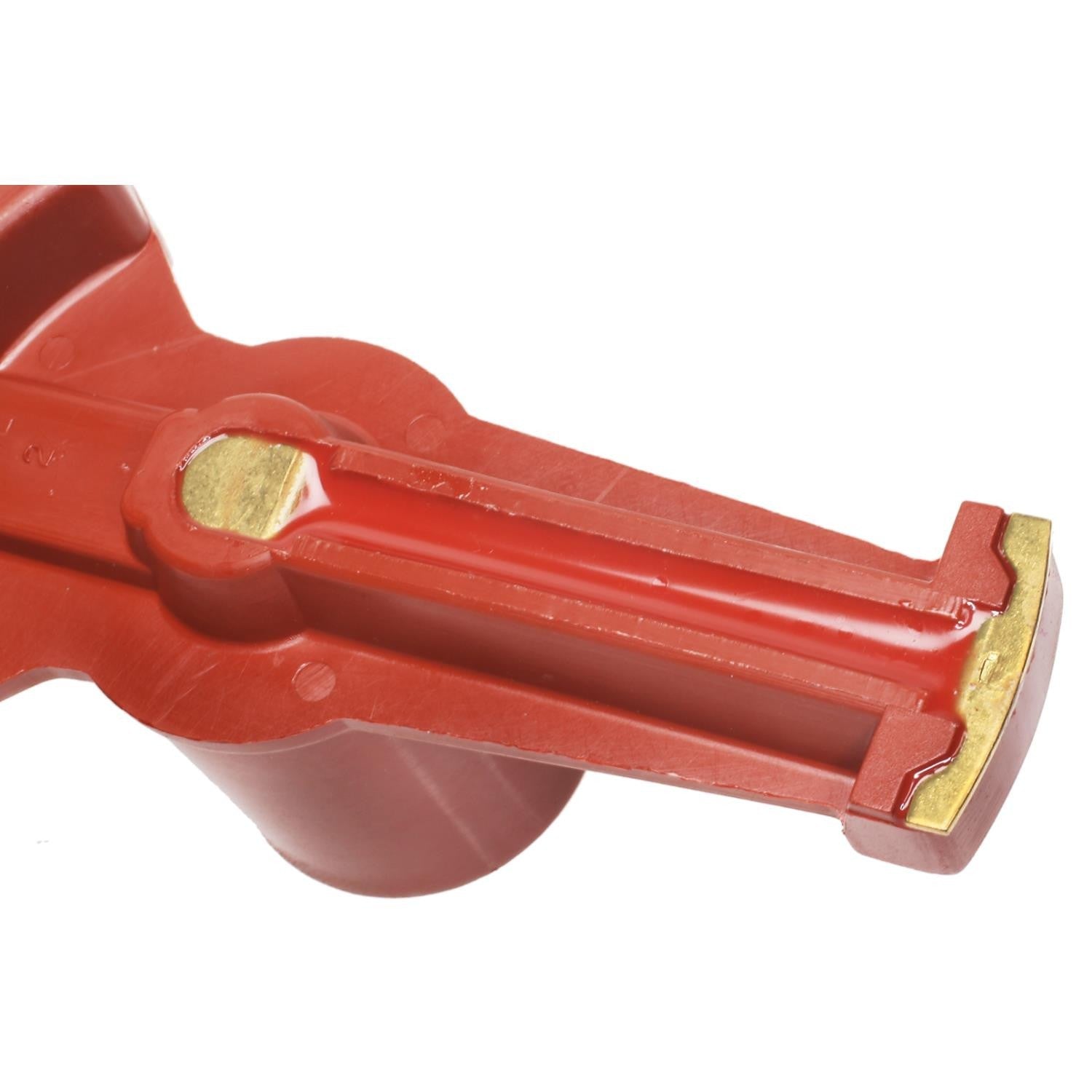 Intermotor Distributor Rotor GB-346