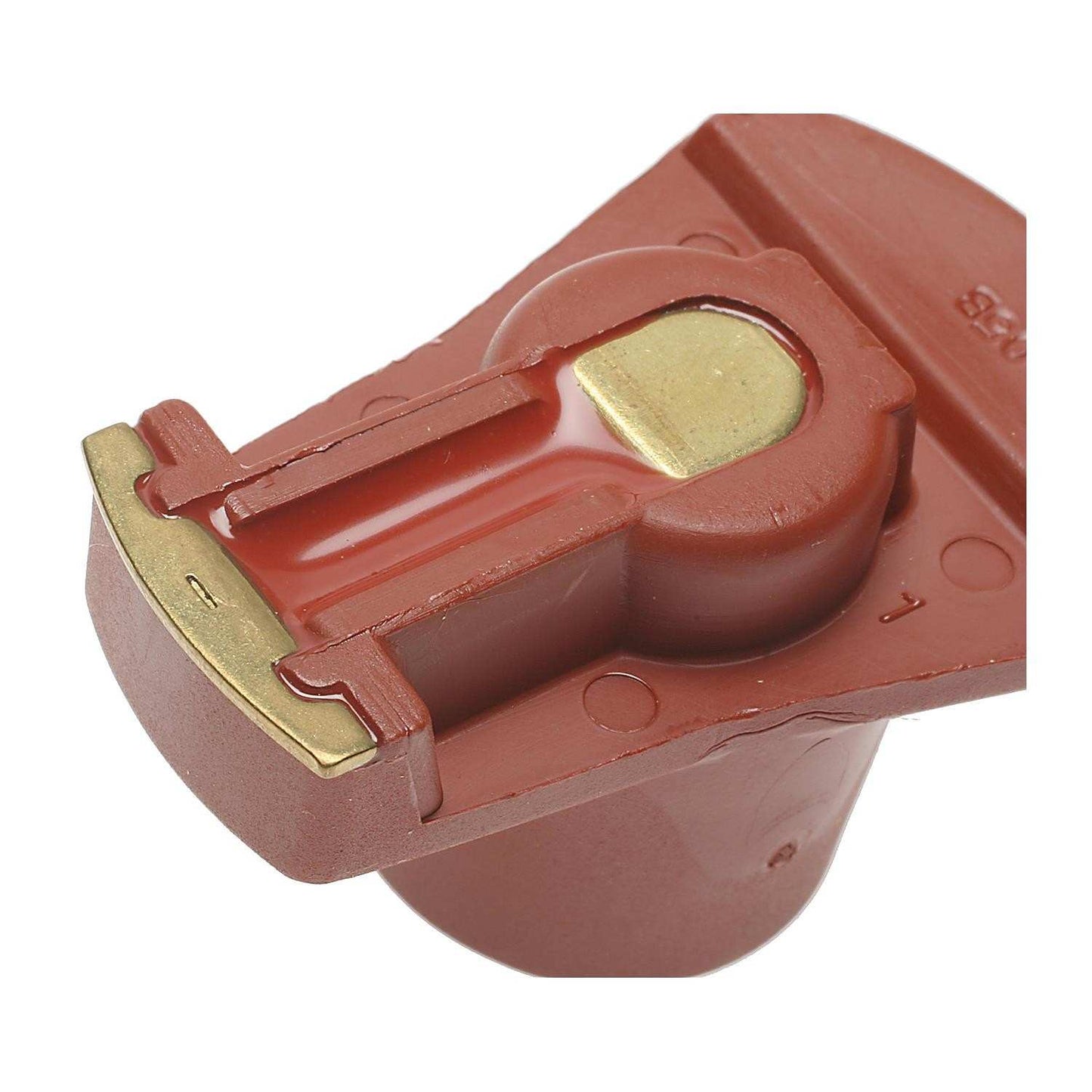 Intermotor Distributor Rotor GB-351